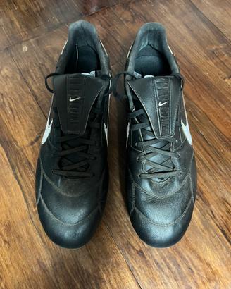 Nike Premier SG Taglia 44,5 - Come Nuove