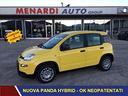fiat-panda-1-0-firefly-hybrid-adas-pandina-pr-