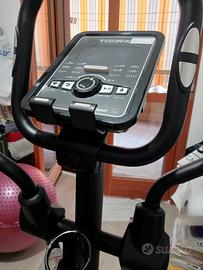 Ellittica Toorx ERX300 