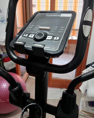 Ellittica Toorx ERX300 