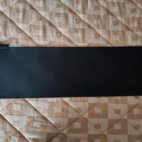 Tappetino da Gaming Razer Goliathus Chroma XL