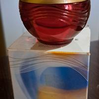 profumo avon perceive