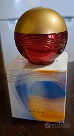 profumo avon perceive