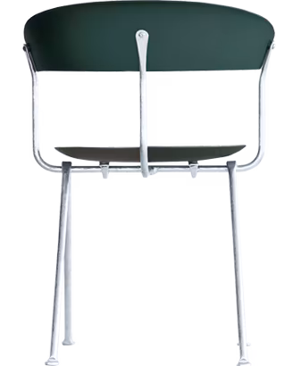 Sedia magis officina