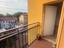 Immagine 16