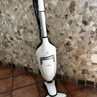 Folletto VK220S