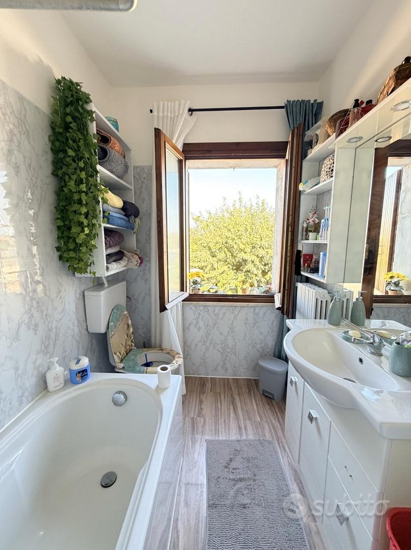 Casa – VR - Altro