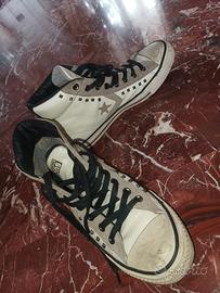 All star converse 42.5