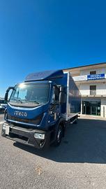 IVECO EUROCARGO 120E22