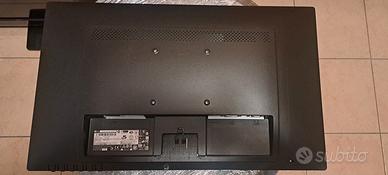 MONITOR PC HP 