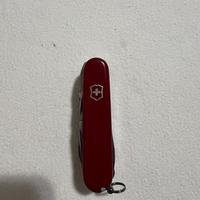 Victorinox Multi tool Handyman
