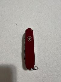 Victorinox Multi tool Handyman