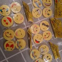 gomme 