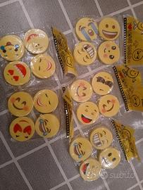 gomme 
