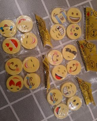 gomme 