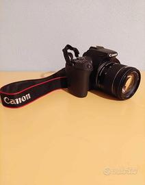 fotocamera