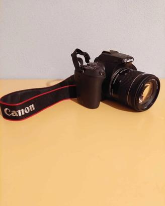 fotocamera