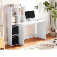 SCRIVANIA CAMERETTA NUOVA 