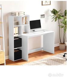 SCRIVANIA CAMERETTA NUOVA 