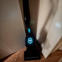 Aspirapolvere lavapavimenti
