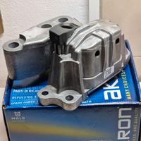 SUPPORTO MOTORE LATO DX FIAT 500X JEEP RENEGADE