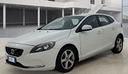 volvo-v40-d2-1-6-momentum-115cv-2015