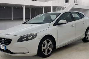 Volvo V40 D2 1.6 Momentum 115cv 2015