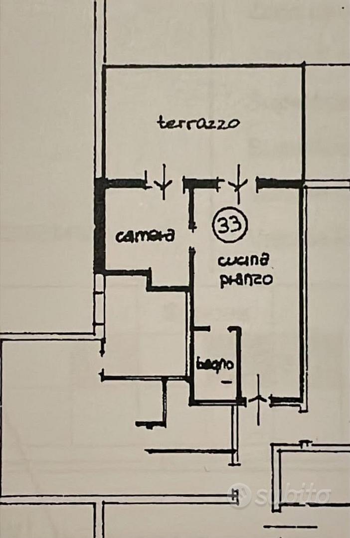 Appartamento – Latisana / Tisane, Paludo / Il Palût - Altro
