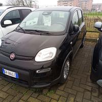 FIAT Panda 1.0 FireFly 70cv S&S Hybrid
