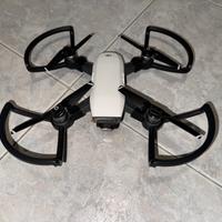 DRONE DJI SPARK FLY MORE COMBO