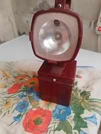 lampada