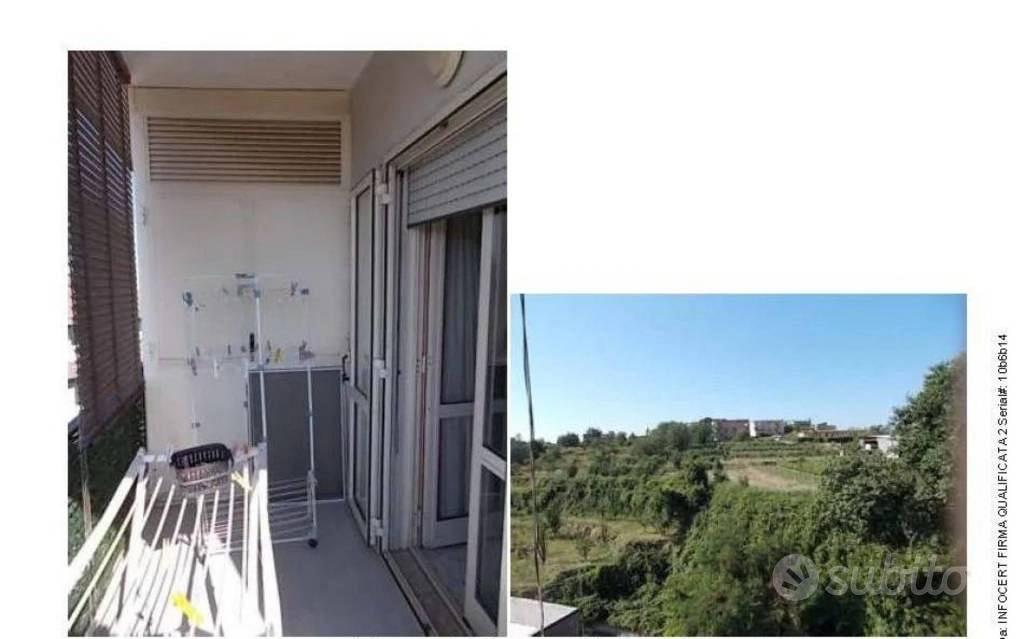 Appartamento - Vista 4