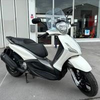 Piaggio Beverly 350 Sport Touring i.e ABS - 2017