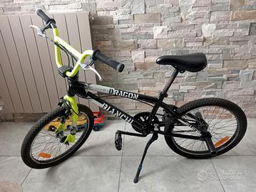 bici Bianchi
