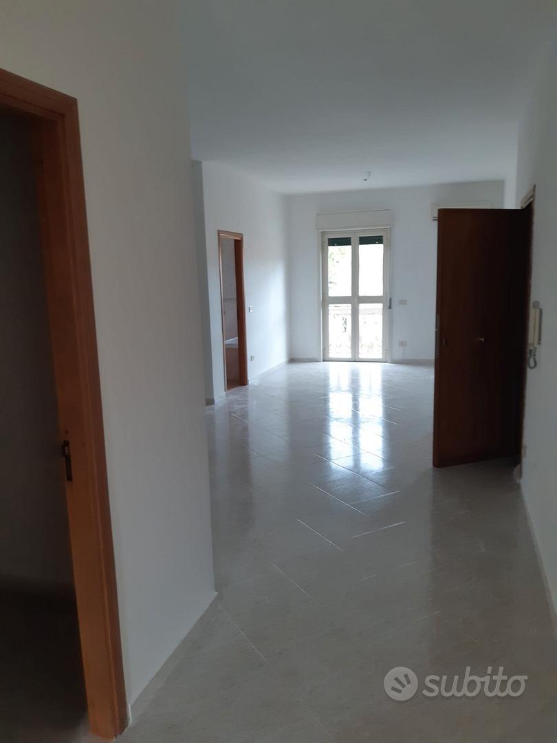 Appartamento – Misilmeri, Palermo - Vista 3