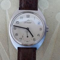 Orologio Perseo Incabloc 60-AUTOMATICO-ASSEGNATO