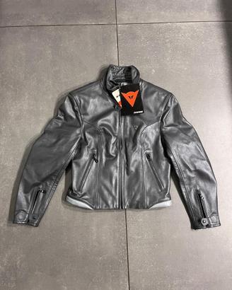 Giubbotto Dainese