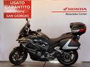 honda-crossrunner-800
