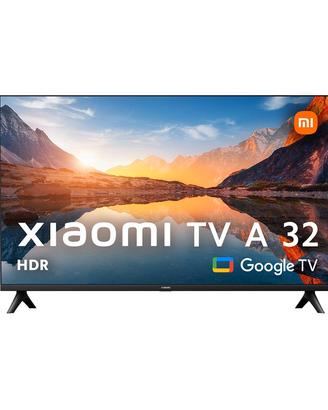 Tv Led smart 32 pollici