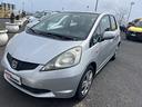 honda-jazz