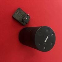 BOSE SoundLink Revolve II