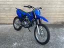yamaha-ttr-125