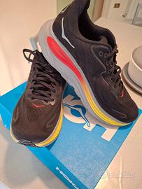 Scarpe Running Hoka