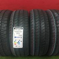 215 65 15C Gomme 4 Stagioni da Carico 215 65R15C