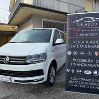 Volkswagen Caravelle 2.0 150CV DSG 9 POSTI