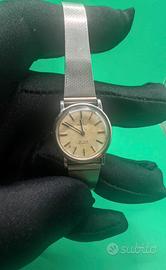 Omega de ville