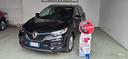 renault-kadjar-crossover-1-5-dci-85-kw