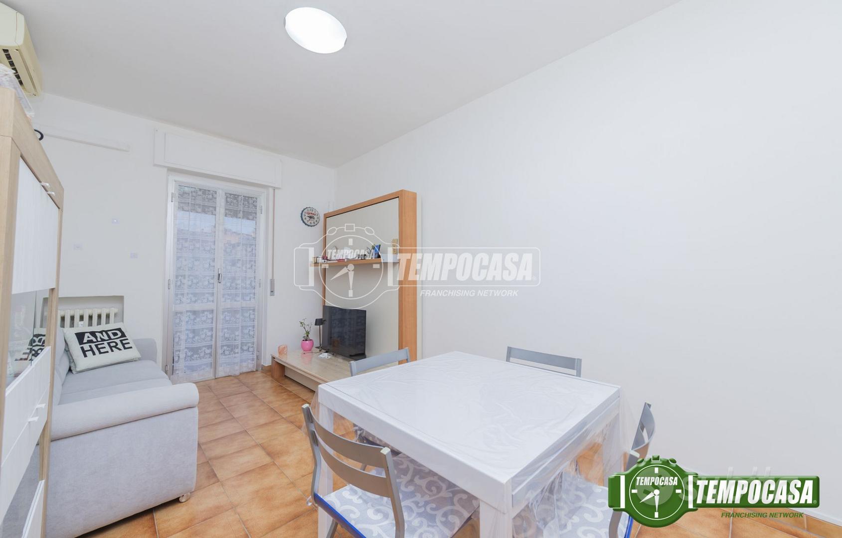 Appartamento – Milano, Quinto Romano - Vista 2