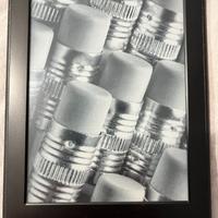 Kindle Paperwhite (5ª gen.) - 6" (300 ppi), Wi-Fi