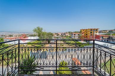 Appartamento Ercolano [Cod. rif 3309721VRG]